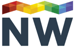 NW Security Group  - Intelligent camera systems for business.